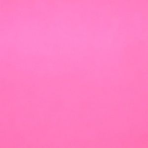 Meet your Posher, Karla